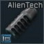 R-15 AlienTech