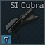 Strike Industries Cobra