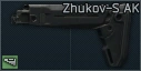 zhukov-s